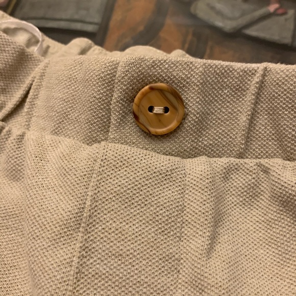 H&M baby boy shorts - Picture 2 of 4